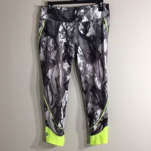 AVIA Work-Out Leggings